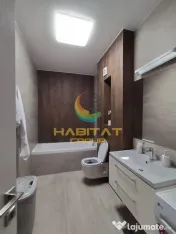 4 camere Cavar Residence etaj 1 an 2021 