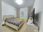4 camere Cavar Residence etaj 1 an 2021 