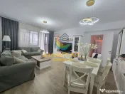 4 camere Cavar Residence etaj 1 an 2021 