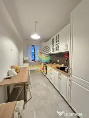 4 camere Cavar Residence etaj 1 an 2021 