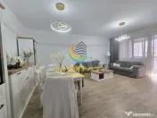 4 camere Cavar Residence etaj 1 an 2021 