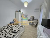 4 camere Cavar Residence etaj 1 an 2021 