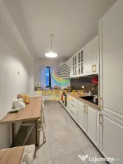 4 camere Cavar Residence etaj 1 an 2021 