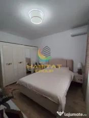 4 camere Cavar Residence etaj 1 an 2021 