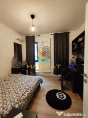 4 camere Cavar Residence etaj 1 an 2021 