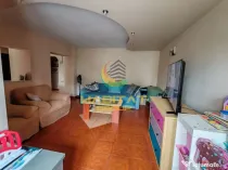 3 camere Popesti Leordeni Primarie an 1985 boxa loc parcare