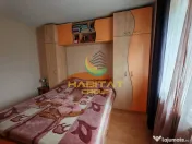 3 camere Popesti Leordeni Primarie an 1985 boxa loc parcare 