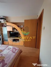 3 camere Popesti Leordeni Primarie an 1985 boxa loc parcare 