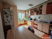 3 camere Popesti Leordeni Primarie an 1985 boxa loc parcare 