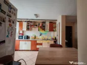 3 camere Popesti Leordeni Primarie an 1985 boxa loc parcare 