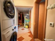 3 camere Popesti Leordeni Primarie an 1985 boxa loc parcare 