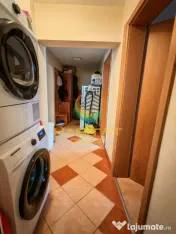 3 camere Popesti Leordeni Primarie an 1985 boxa loc parcare 