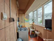 3 camere Popesti Leordeni Primarie an 1985 boxa loc parcare 