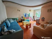 3 camere Popesti Leordeni Primarie an 1985 boxa loc parcare 