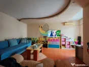 3 camere Popesti Leordeni Primarie an 1985 boxa loc parcare 