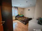 3 camere Popesti Leordeni Primarie an 1985 boxa loc parcare 