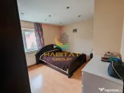 3 camere Popesti Leordeni Primarie an 1985 boxa loc parcare 