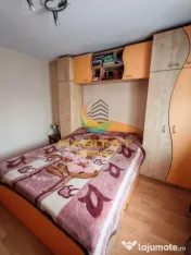 3 camere Popesti Leordeni Primarie an 1985 boxa loc parcare 