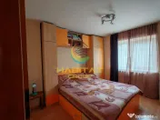 3 camere Popesti Leordeni Primarie an 1985 boxa loc parcare 