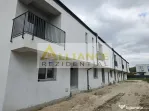 Vila P+1+M, 4 camere - 3 bai | PRIMARIE