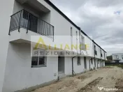 Vila P+1+M, 4 camere - 3 bai | PRIMARIE 