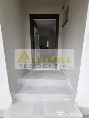 Vila P+1+M, 4 camere - 3 bai | PRIMARIE 