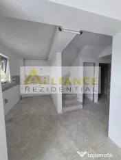 Vila P+1+M, 4 camere - 3 bai | PRIMARIE 