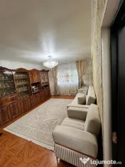 Apartament 2 camere decomandat Inel II 