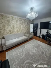Apartament 2 camere decomandat Inel II 
