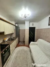 Apartament 2 camere decomandat Inel II 