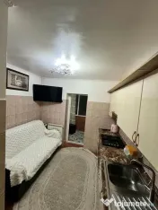 Apartament 2 camere decomandat Inel II 