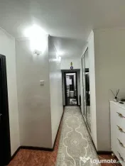 Apartament 2 camere decomandat Inel II 