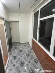 Apartament 2 camere decomandat Inel II 