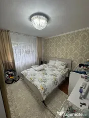 Apartament 2 camere decomandat Inel II 