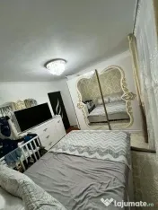 Apartament 2 camere decomandat Inel II 