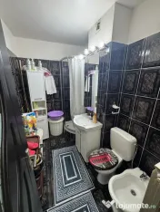 Apartament 2 camere decomandat Inel II 