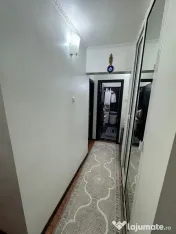 Apartament 2 camere decomandat Inel II 