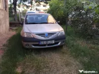 Montaj pavaj, dale, borduri și rigole 