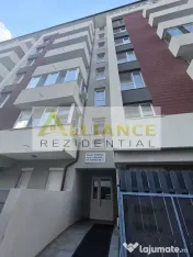 Apartament 2 camere de vanzare | în exclusivitate | decomandat | curte 