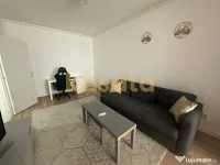 2 CAMERE | AVANGARDE GRANDE VILLAGE | PARCARE INCLUSĂ | CENTRALĂ 