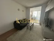 2 CAMERE | AVANGARDE GRANDE VILLAGE | PARCARE INCLUSĂ | CENTRALĂ 