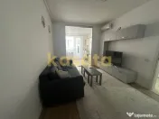 2 CAMERE | AVANGARDE GRANDE VILLAGE | PARCARE INCLUSĂ | CENTRALĂ 