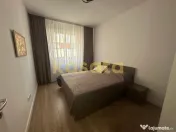 2 CAMERE | AVANGARDE GRANDE VILLAGE | PARCARE INCLUSĂ | CENTRALĂ 