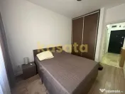 2 CAMERE | AVANGARDE GRANDE VILLAGE | PARCARE INCLUSĂ | CENTRALĂ 