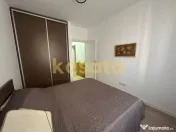 2 CAMERE | AVANGARDE GRANDE VILLAGE | PARCARE INCLUSĂ | CENTRALĂ 