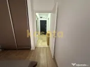 2 CAMERE | AVANGARDE GRANDE VILLAGE | PARCARE INCLUSĂ | CENTRALĂ 
