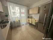 2 CAMERE | AVANGARDE GRANDE VILLAGE | PARCARE INCLUSĂ | CENTRALĂ 