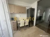2 CAMERE | AVANGARDE GRANDE VILLAGE | PARCARE INCLUSĂ | CENTRALĂ 