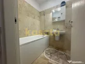 2 CAMERE | AVANGARDE GRANDE VILLAGE | PARCARE INCLUSĂ | CENTRALĂ 