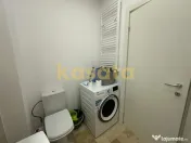 2 CAMERE | AVANGARDE GRANDE VILLAGE | PARCARE INCLUSĂ | CENTRALĂ 